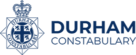 Durham Constabulary logo